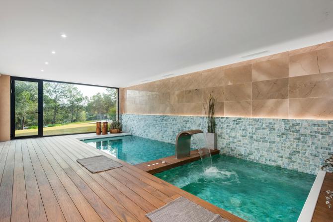 世界上最豪华的房子叫什么名字,世界上最豪华的别墅房