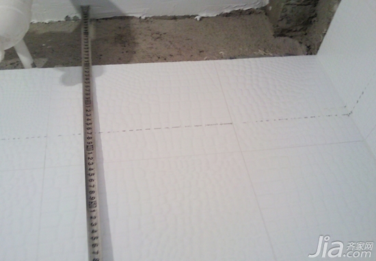 吊顶的安装步骤和注意事项,吊顶安装教程及注意事项