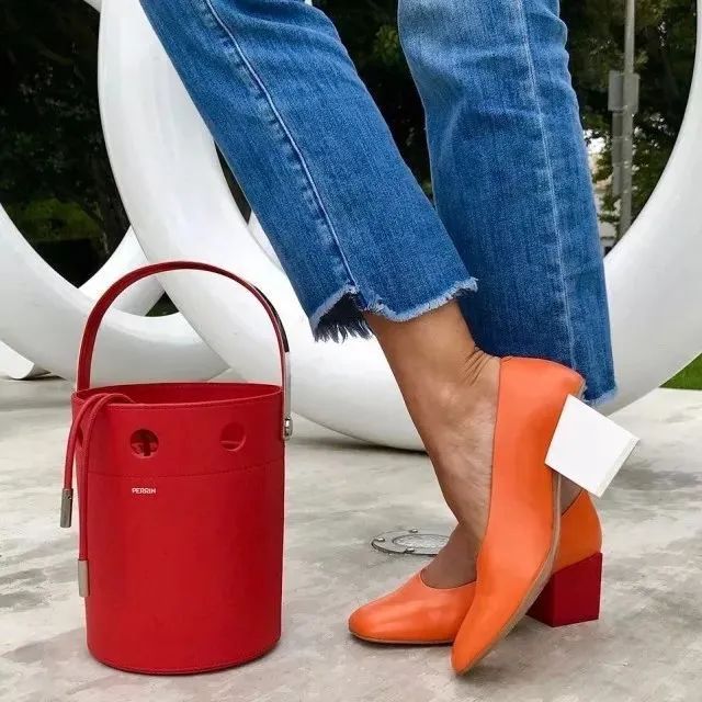 千元轻奢女托特包入门推荐,百搭轻奢包推荐