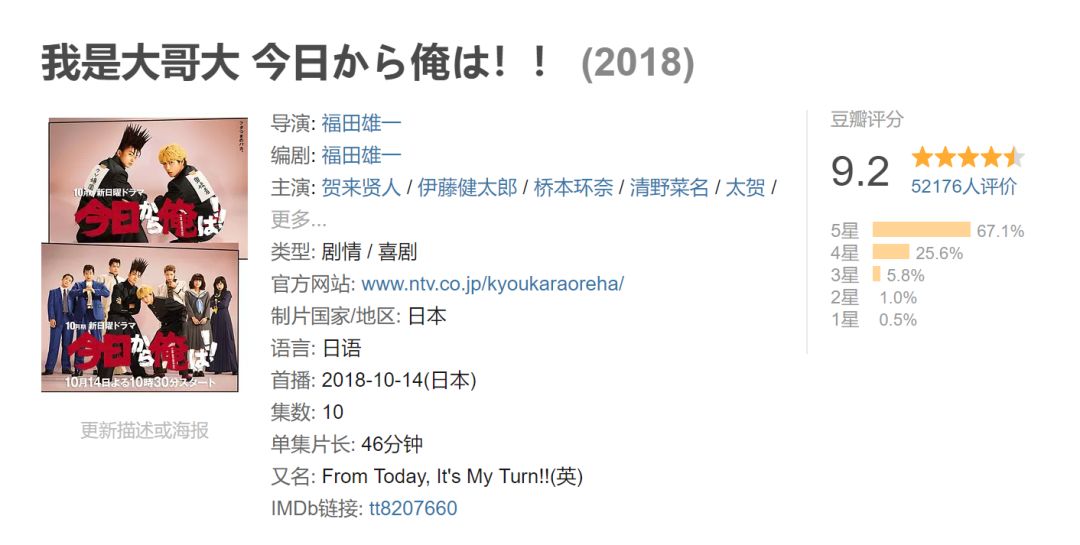 最好看的连续剧电影推荐一下,有没有百看不腻的电视剧推荐一下