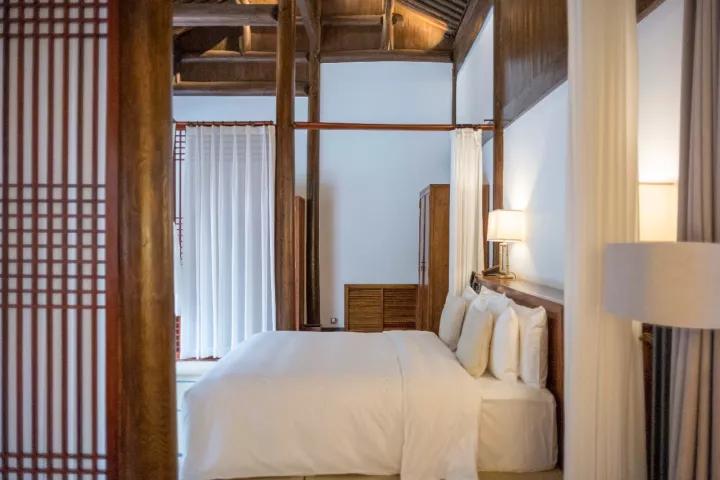 杭州攻略住宿,杭州住一个月攻略