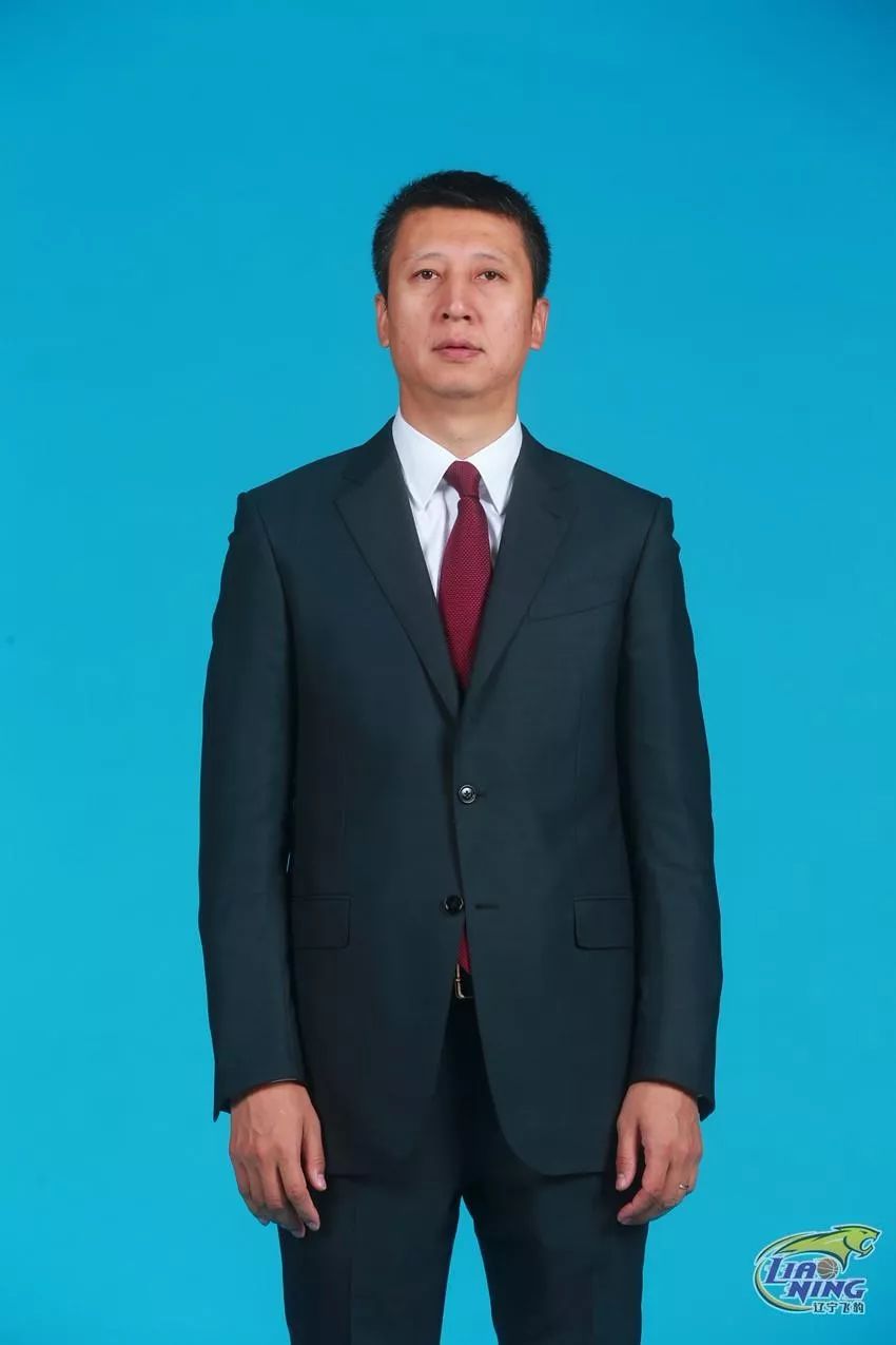 2019-2020年cba季后赛辽宁队对阵,cba2023-2024赛季辽宁主场球馆