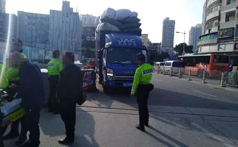 安全隐患大整治百日攻坚我先行,安全整治百日专项行动