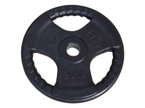 健身房器械专业知识,健身房器械科普