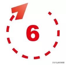 咪蒙账号注销后怎么办,咪蒙账号为什么注销