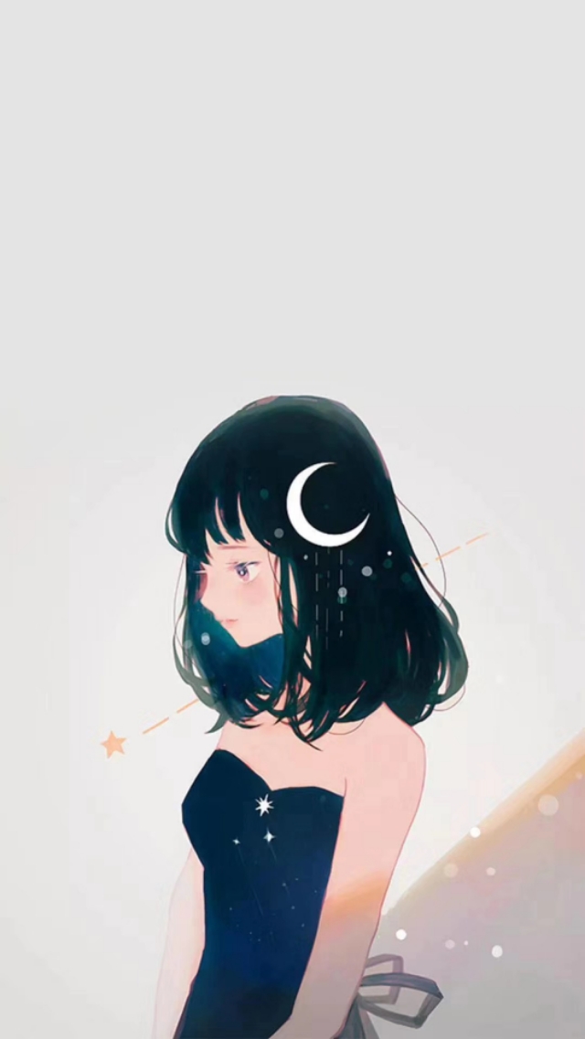 特别适合宝妈白领兼职,适合宝妈副业兼职