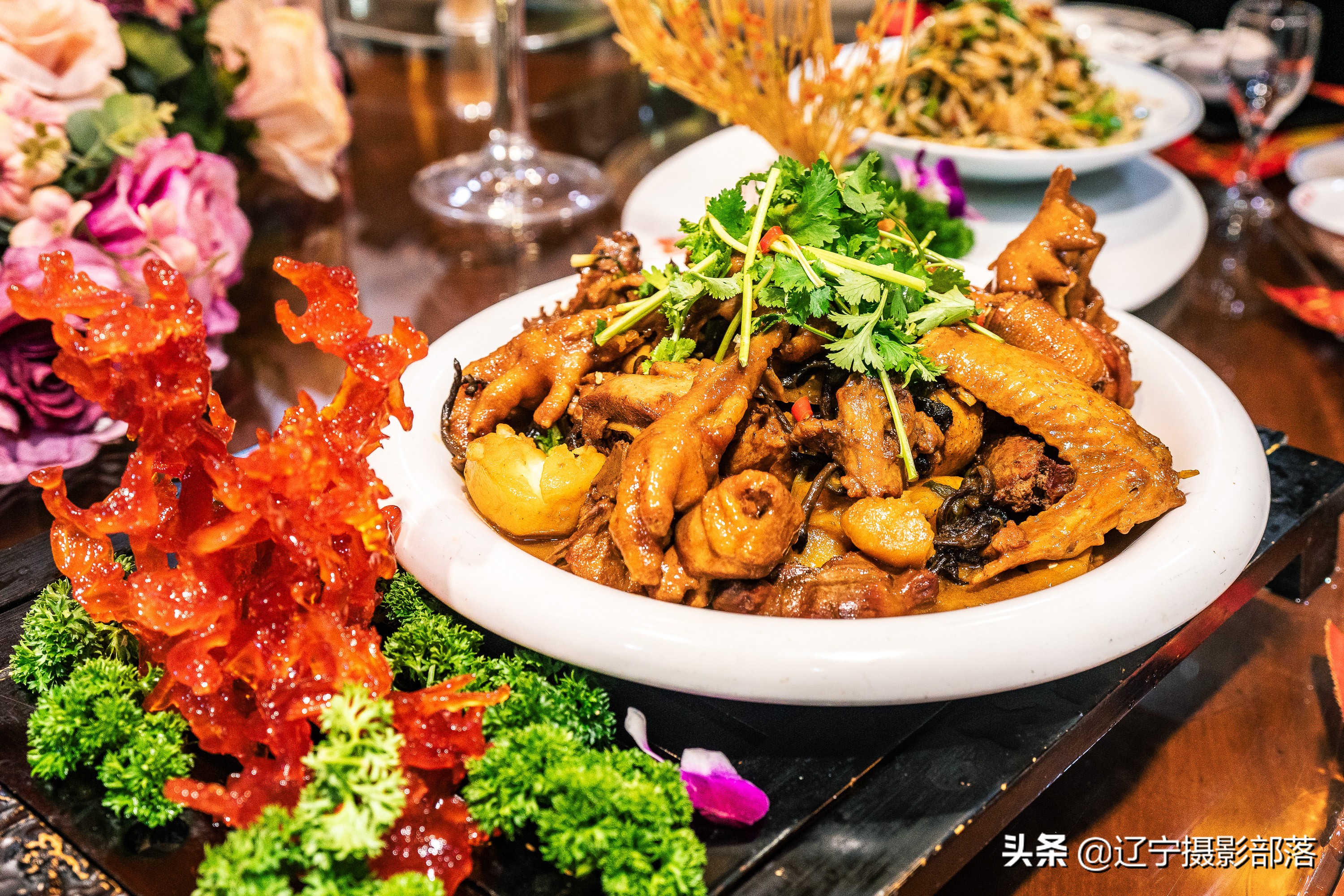 带你看遍沈阳吃喝玩乐,沈阳吃喝玩攻略大全