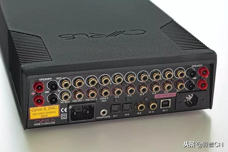 小户型简约影音室,小户型舒服影音室