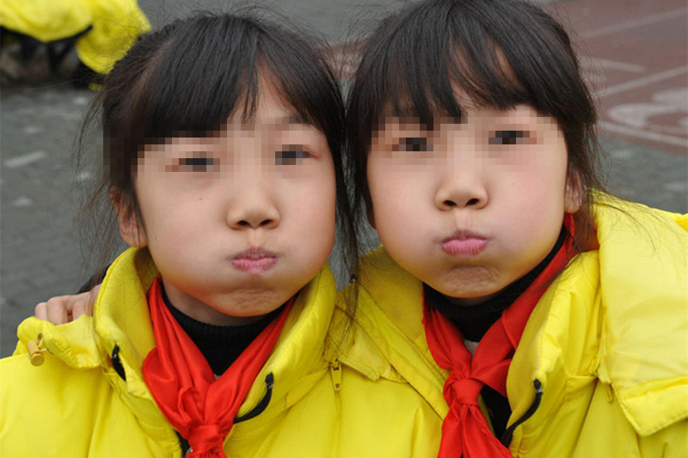 孩子喜欢不同的颜色代表着什么,喜欢什么颜色就代表你是什么性格