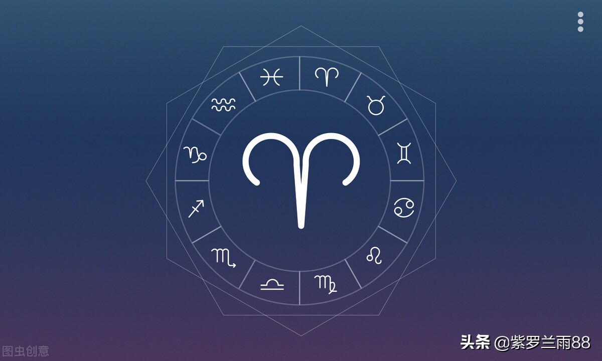 十二星座哪些星座最讨厌仗势欺人,非常讨厌别人命令自己的星座