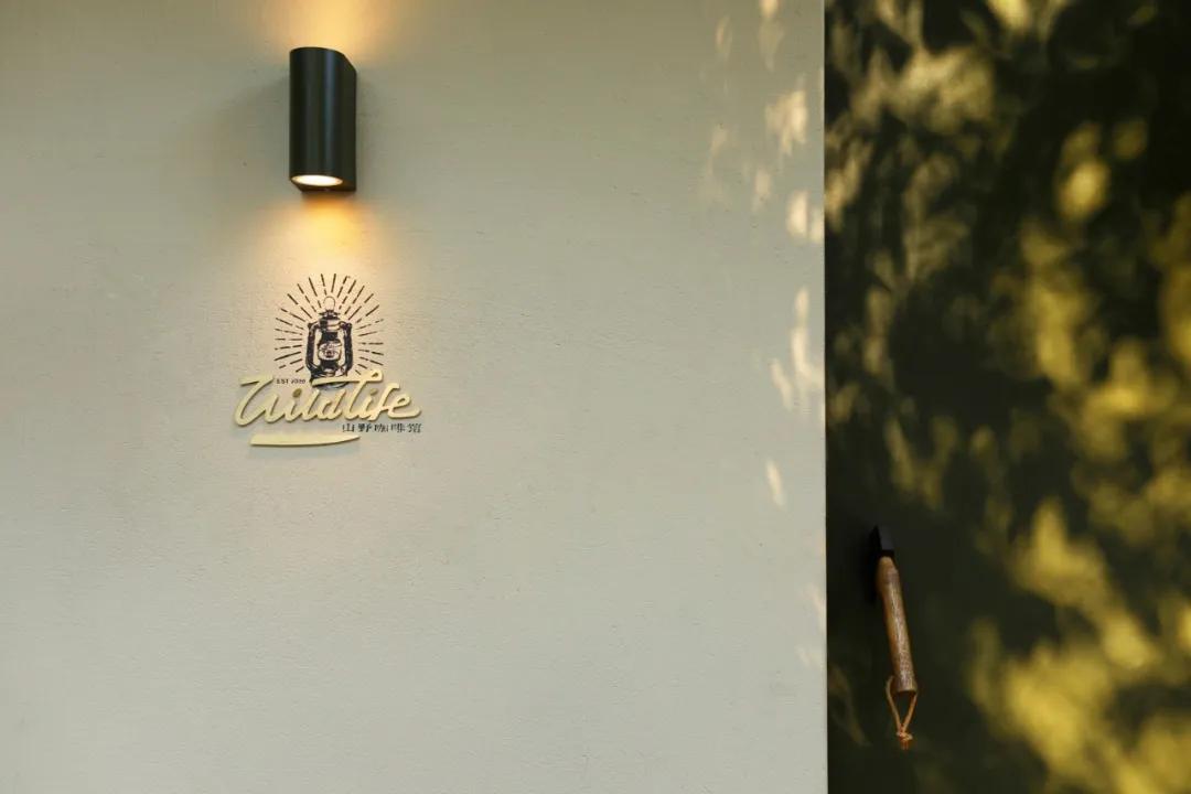 露营主题咖啡馆成本,露营咖啡厅真的很赚钱吗