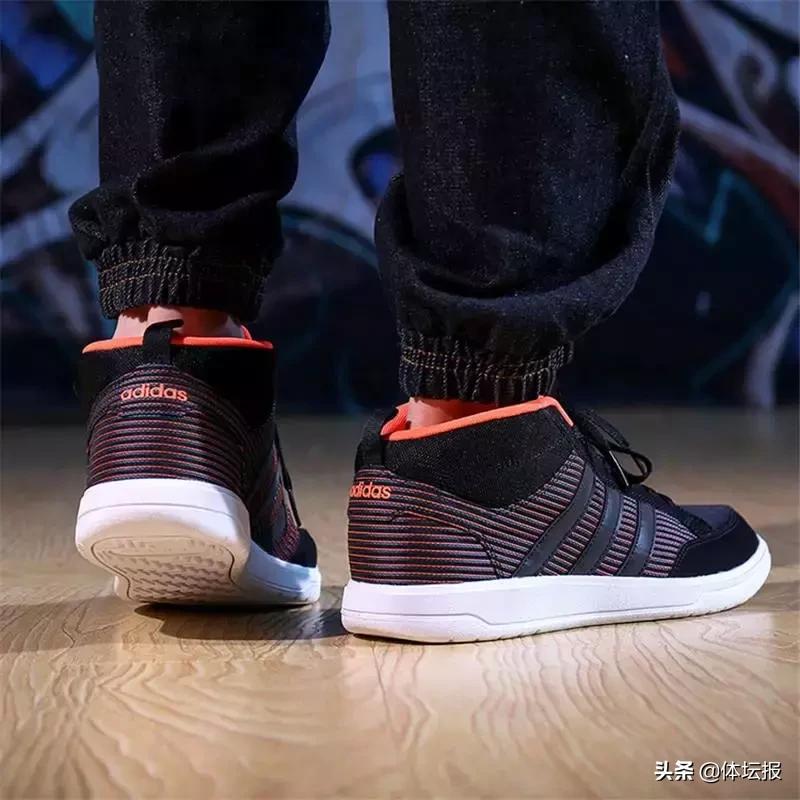 3.15专题｜体育直播乱象多、网购运动鞋鉴定难……体育消费的困扰你有吗？