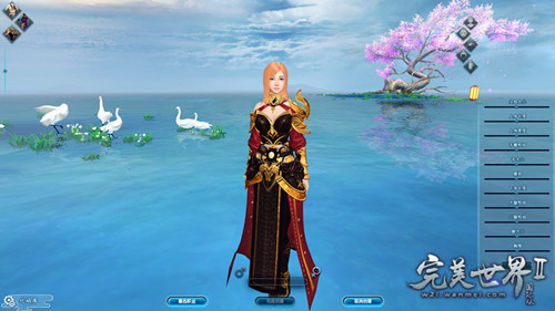 完美国际2更新,完美国际2国际版最火区