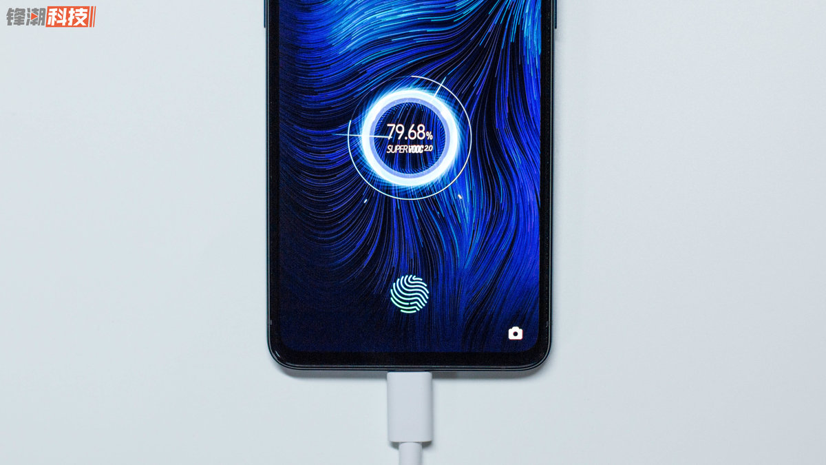 opporenoace王者光荣测评,opporenoace王者能到120帧吗