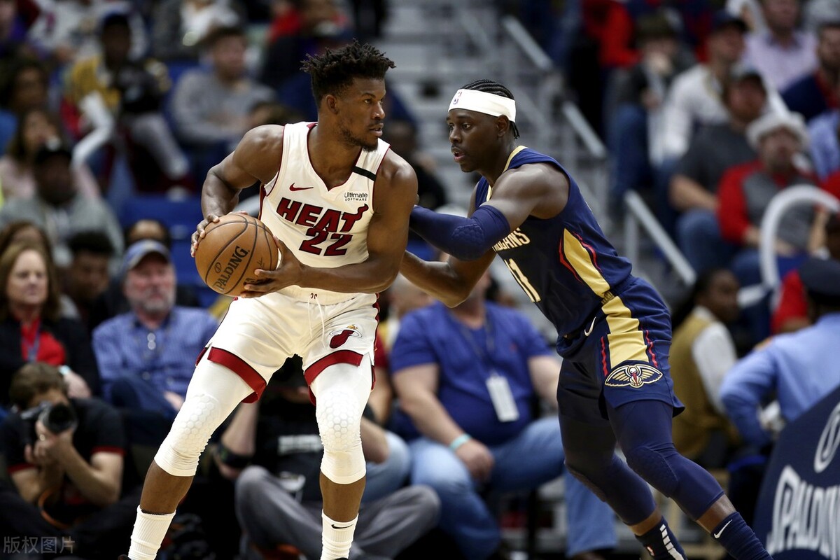 4年1.6亿，假日哥与雄鹿提前续约细节公布，密尔沃基做到最好