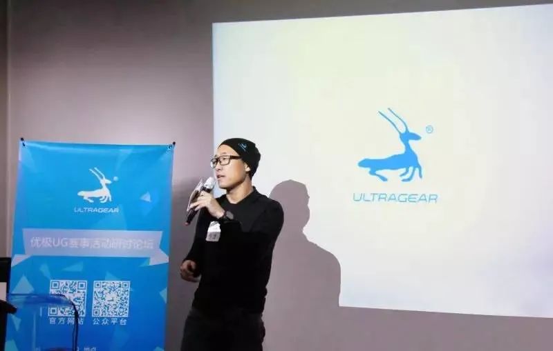 十大国货户外品牌,国货最好的户外品牌