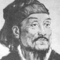 世界历史上十大著名的医学家,世界历史上十大著名的女性