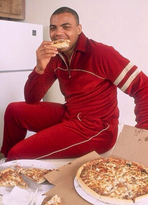 nba为啥是换人而不是买卖,nba可以随便换球队吗