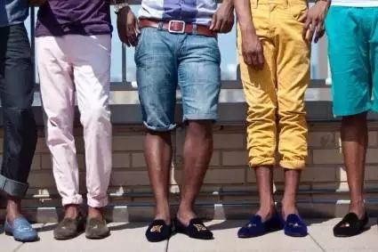 秋冬休闲百搭老爹鞋,秋冬男士百搭鞋子