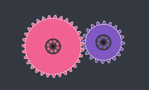 新学期预习丨物理圆周运动知识点汇总