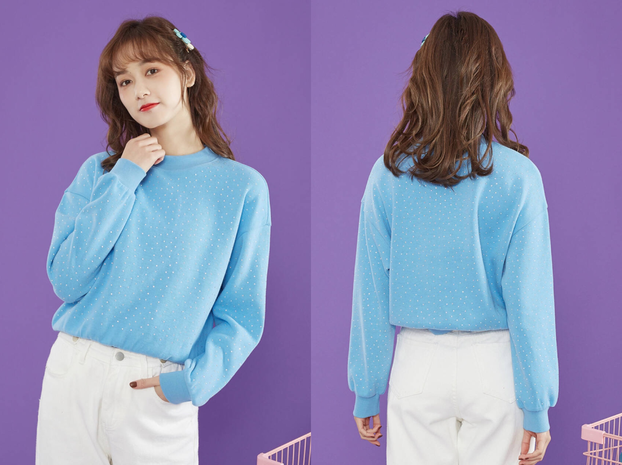 爱依服春季内搭,爱依服春季穿搭