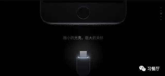 罗永浩逆风飞行,罗永浩直播带货破首秀