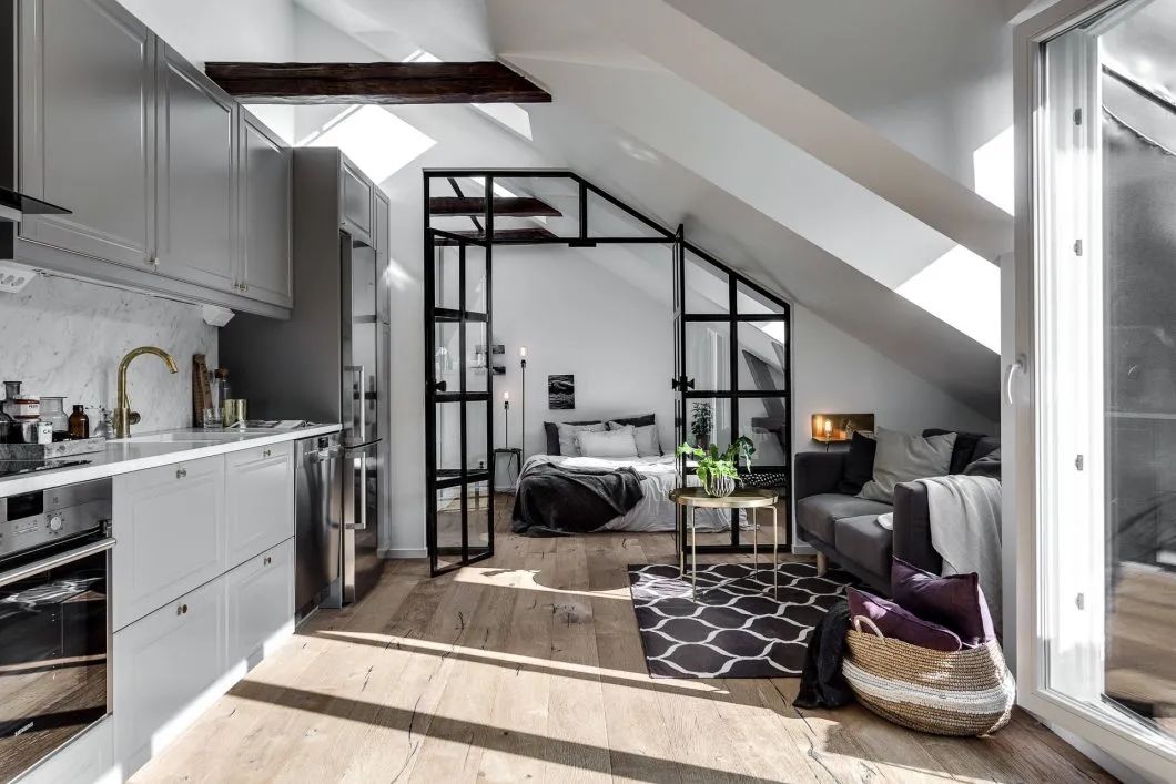 室内设计灵感网站大全集,室内设计师灵感网站top10