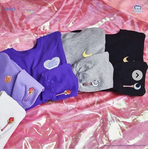 魔卡少女樱和小花仙,蜡笔小新魔卡少女樱