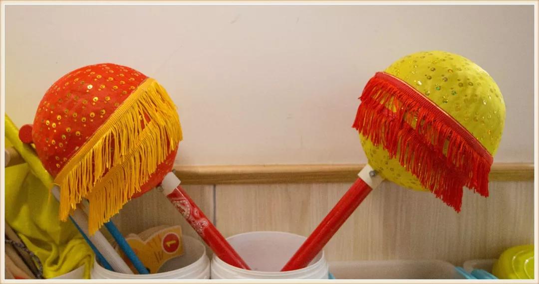 环境创设主题墙大班动物,可爱的小动物大班环境创设