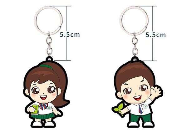 江北中学110校庆晚会,江北中学110周年校庆