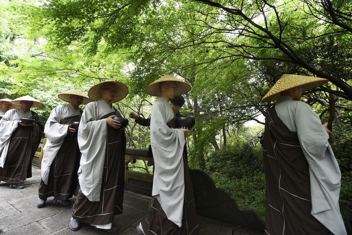 义乌购上面进货靠谱不,在义乌购网站上批发安全吗