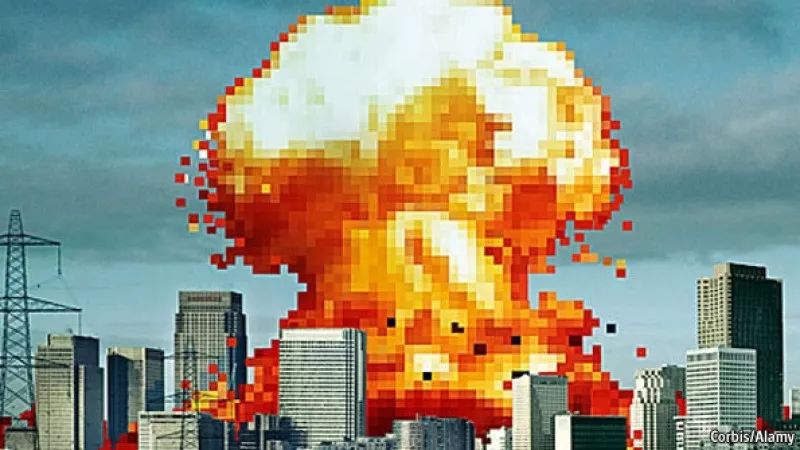 腾讯安全密码是什么,腾讯安全有什么特征