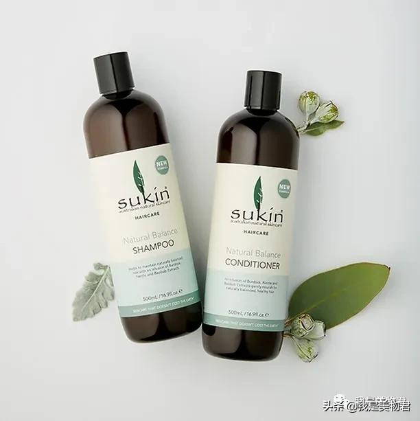 澳洲sukin官网,澳洲纯植物护肤品牌价格