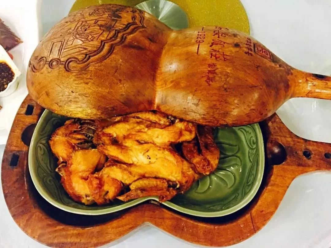 春联征集|忆往昔新春盛景，还属曲江年味最浓