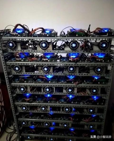 游戏搬砖哪个赚钱,上班族搬砖游戏排行