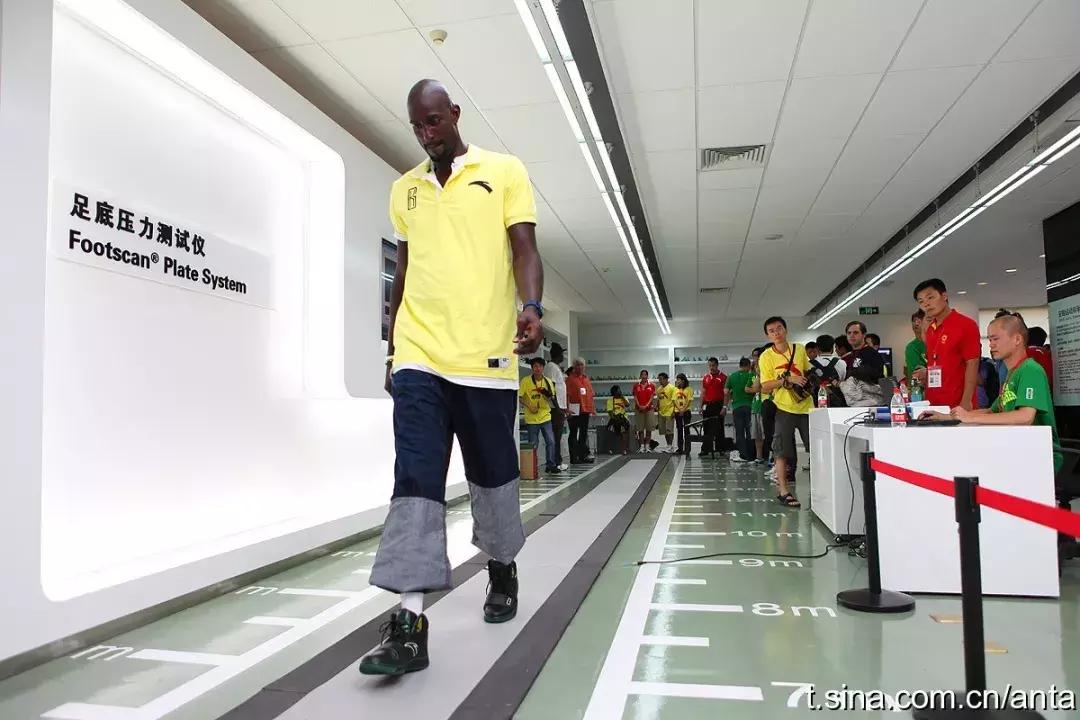 安踏崛起之路,安踏近期与长期发展规划