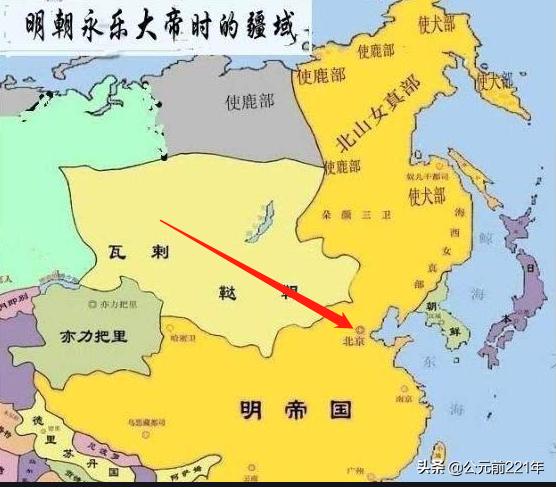 目前的北京人是哪里来的,真正的北京人有多少