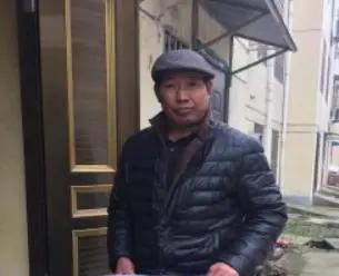 小龙虾亩产利润分析,小龙虾养殖技术一亩地多少利润