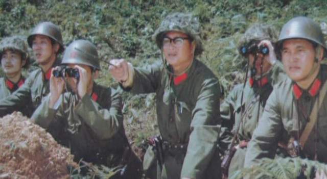 *锡龙廖**：1984年一战成名，*小平邓**说：此人要重点培养