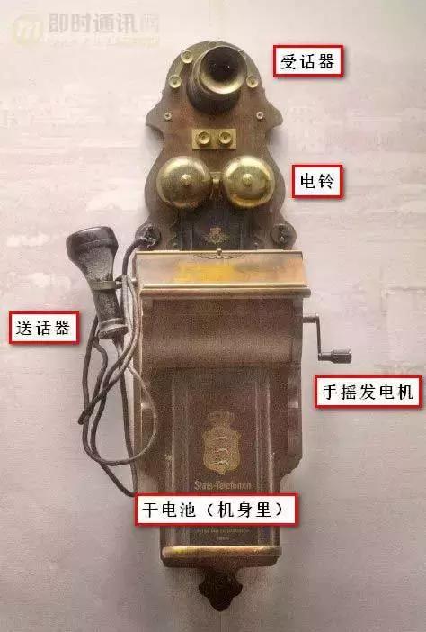 im开发中的坑点,开发im软件需要什么基础知识