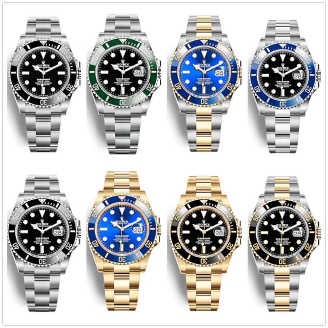 今年劳力士新品发布会,劳力士新品发布会时间2023年