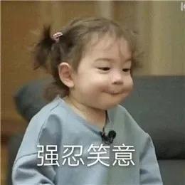 40岁女人皱纹越来越多显老态,40岁女人去皱纹最好的方法