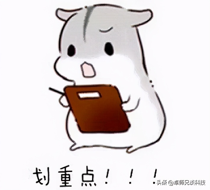 微信好友删除了怎么恢复找回来,微信好友删除后怎么恢复简单方法