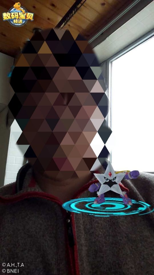 鏁扮爜瀹濊礉寮哄娍鍗＄墝,鏁扮爜瀹濊礉鐩搁亣娓告垙瑙嗛