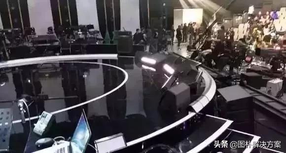 〖图朴解决方案〗音响功率分配很重要，搞不好“闹意见”