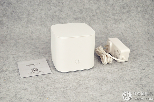 光荣路由pro2深度评测,光荣路由器pro和光荣pro2对比评测