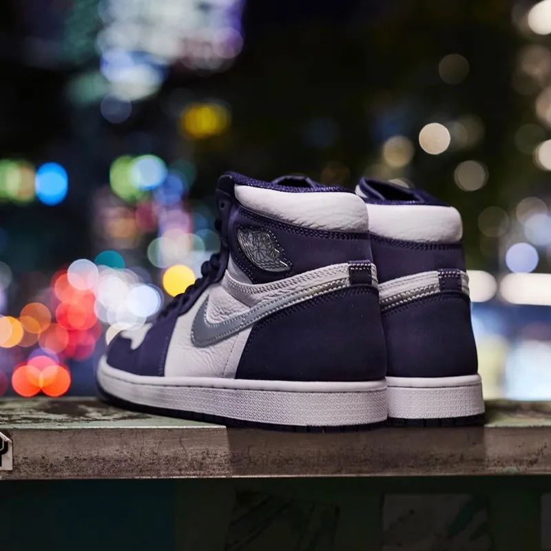 dunk新款发售透明,dunk龙年限定卫衣