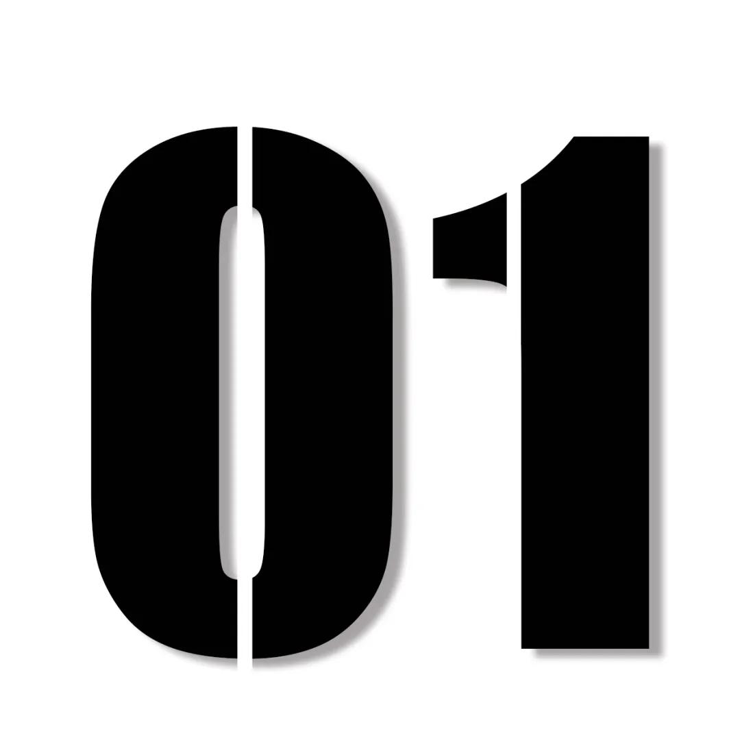 福田纯正韩式烤肉,福田烤肉自助餐团购