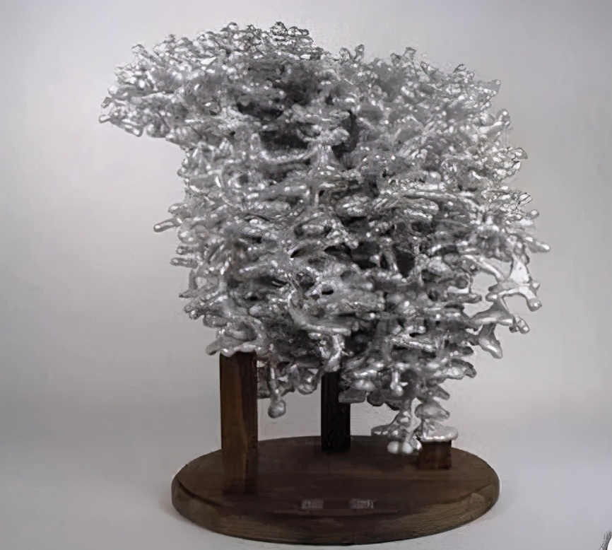 蜜蜂为什么是勤劳的昆虫,蜜蜂为什么是最勤劳的昆虫