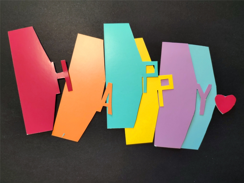 二维动画制作新年贺卡教程,2D动画制作春节贺卡